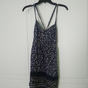 ⭐Aeropostale Floral Dress⭐